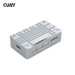 Original CUAV C-RTK 2 GNSS Navigation Muti-frequency PPK Drone PPK Kit for Pixhawk Fixed Wing VTOL